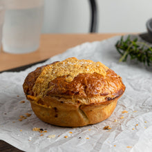 Load image into Gallery viewer, Mince and Cheese