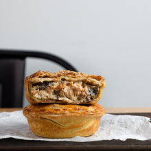 Load image into Gallery viewer, Roast Chicken and Mushroom